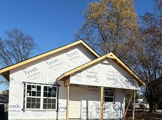 207 Andy Carr Ave, Alcoa, TN 37701