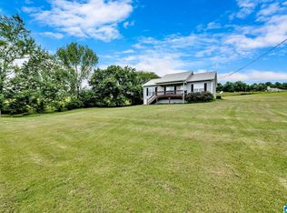 2495 Graves Gap Rd, Hayden, AL 35079