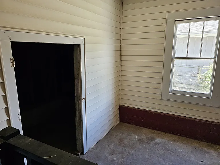 1804 State Highway 41 N #A — Photo 14