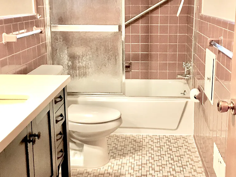 6457 N Lafayette St — Photo 8