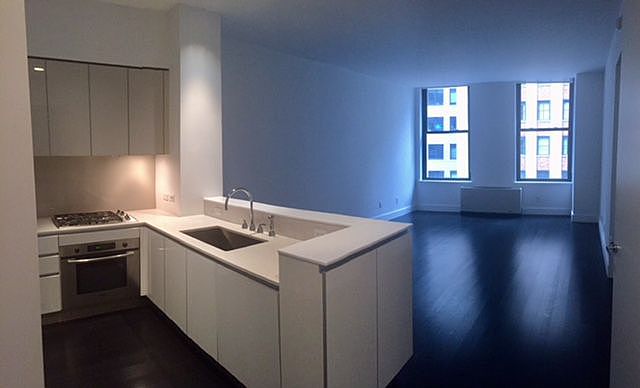 1st image of 25 Broad St APT 7H