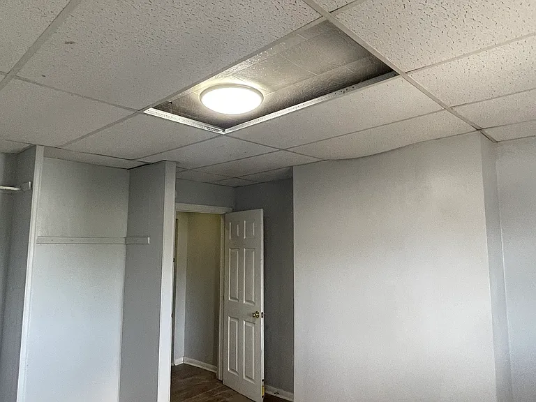 447 Hays Ave #1 — Photo 13