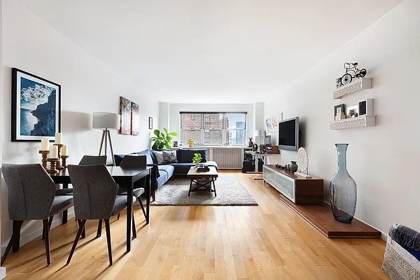 Sold by Halstead Real Estate | media 7