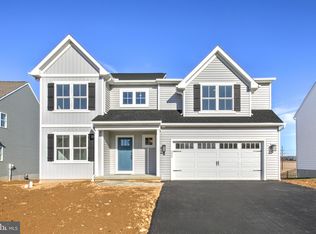 223 Coffee Goss Rd LOT 103, Marietta, PA 17547