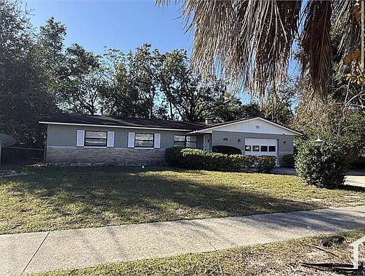 1st image of 5921 Wesconnett Blvd