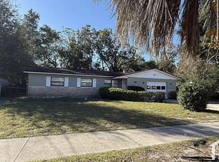 5921 Wesconnett Blvd, Jacksonville, FL 32244