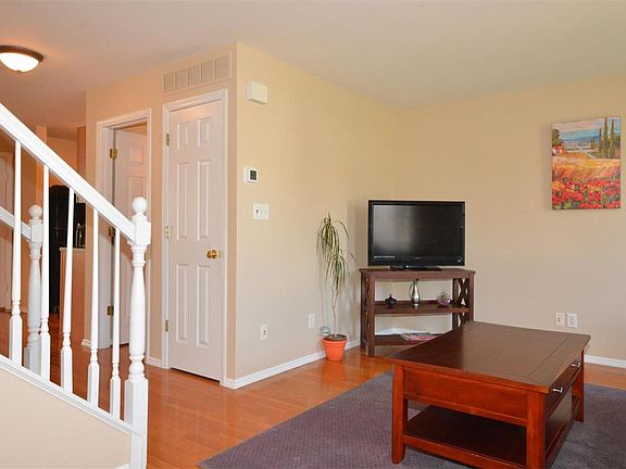 5th image of 1337 Parkview Estates Dr