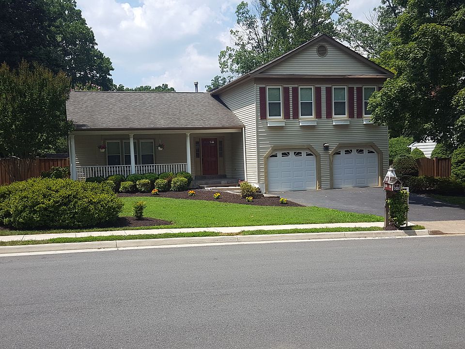 1st image of 4036 Autumn Ct