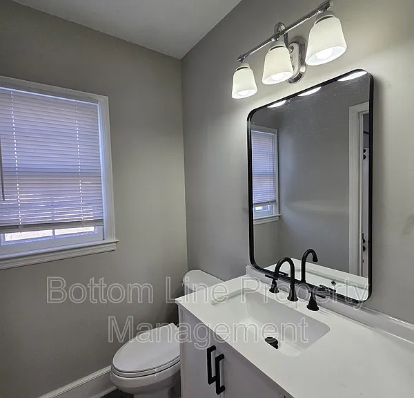 5949 Quail Hollow Rd #D — Photo 29