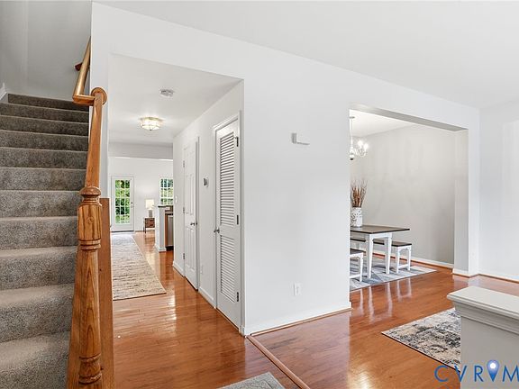 4th image of 11347 Abbots Cross Ln