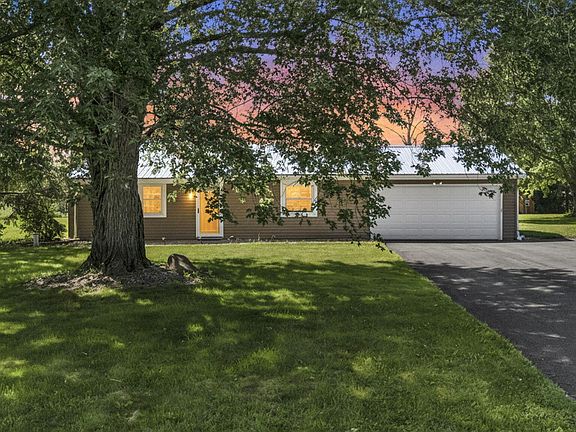2nd image of 2473 Cramer Rd