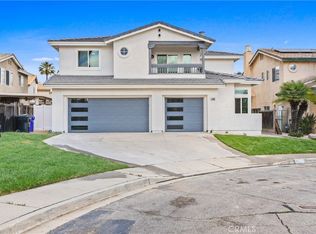7889 Noelke Ct, Fontana, CA 92336