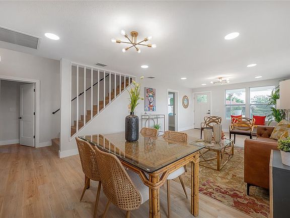 4th image of 2702 W Palmetto St