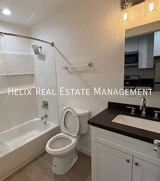6343 Rosemead Blvd #A-310-105 — Photo 17