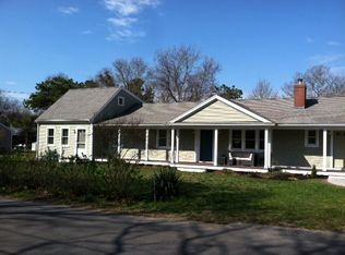 165 Greenwood Ave, Hyannis, MA 02601