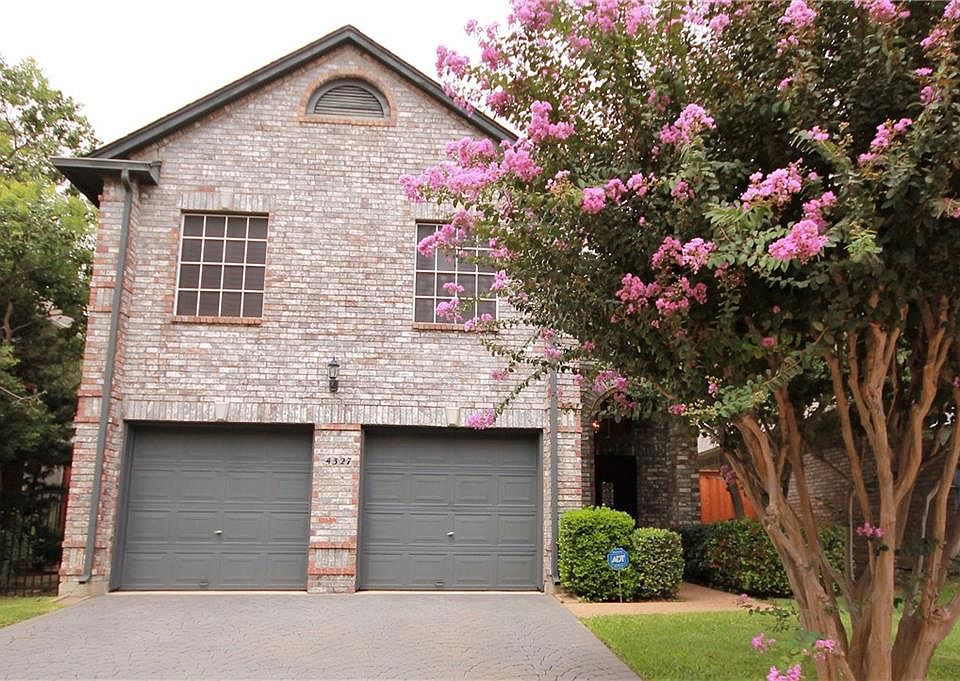 1st image of 4327 N Capistrano Dr
