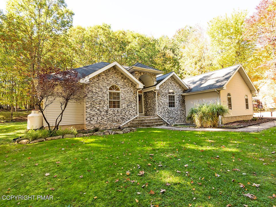 1st image of 507 Cays Rd