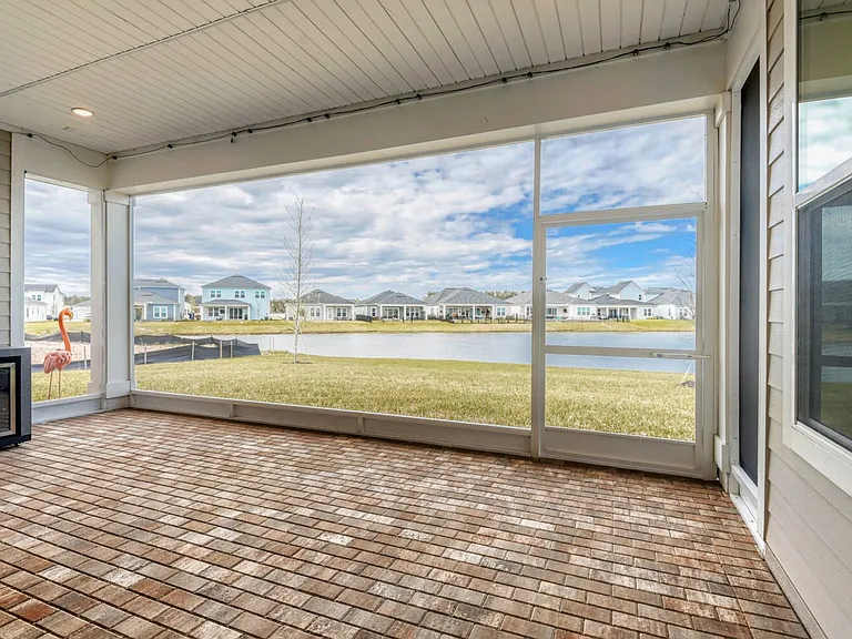 279 Bismarck Palm Rd — Photo 30