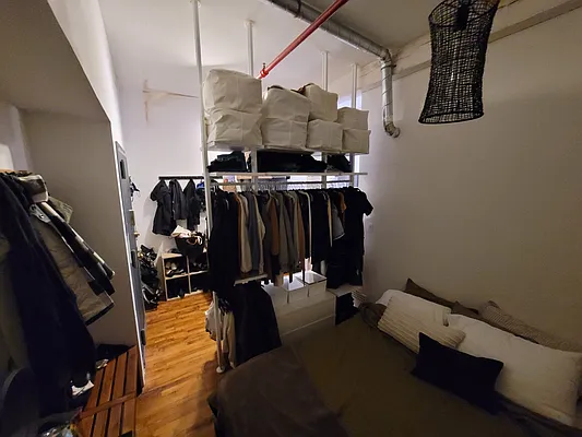 Rented by Garden Management | media 47