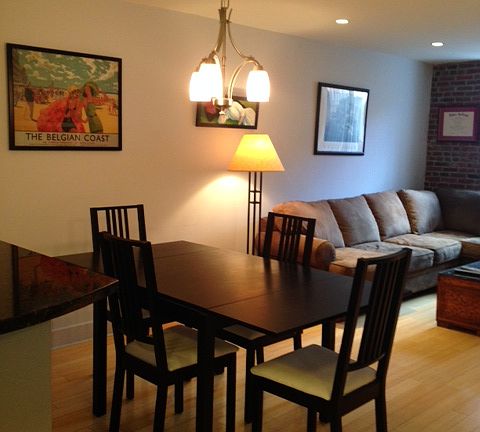 2nd image of 42 8th St APT 2110