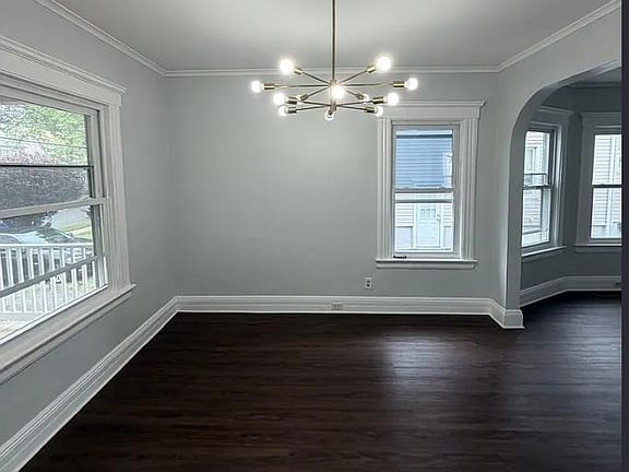 2nd image of 164 Union Rd #1