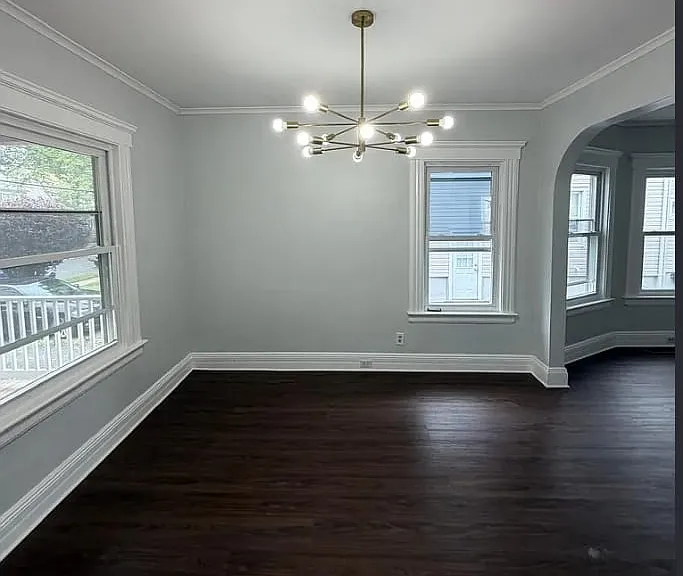 164 Union Rd #1 — Photo 2