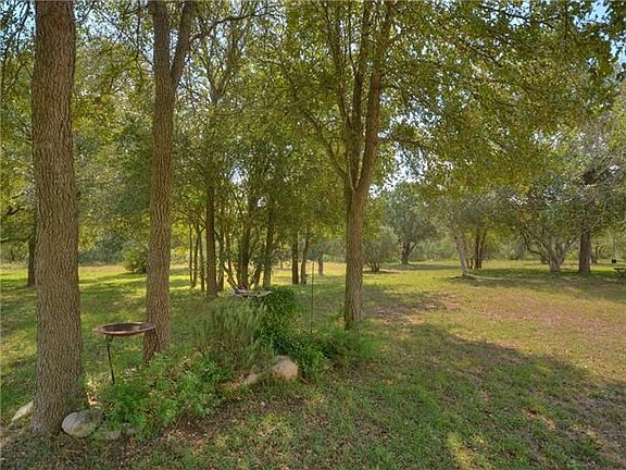 5th image of 4613 Grand Cypress Dr