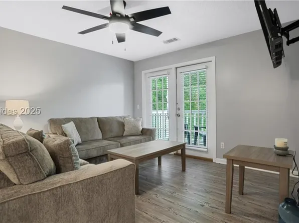 100 Kensington Blvd APT 1514, Bluffton, SC 29910
