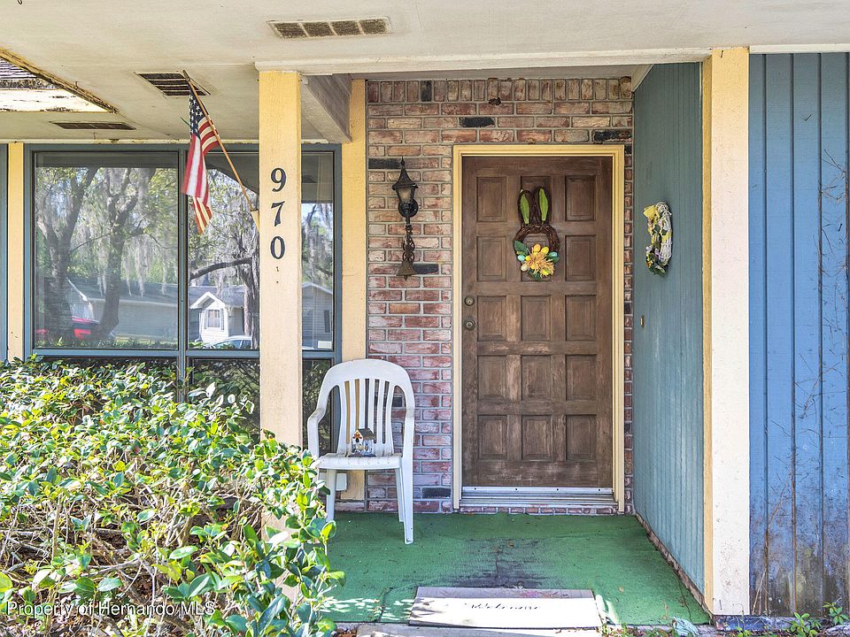 1st image of 970 Moonlight Ln