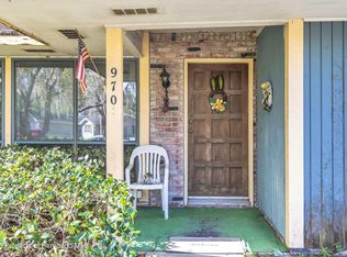 970 Moonlight Ln, Brooksville, FL 34601