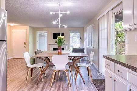 5th image of 10935 SW Garden Park Pl #A
