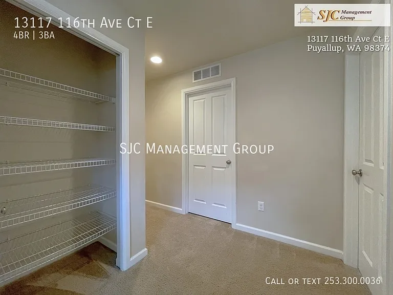 13117 116th Avenue Ct E — Photo 15