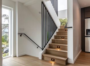 843 N Mariposa Ave, Los Angeles, CA 90029