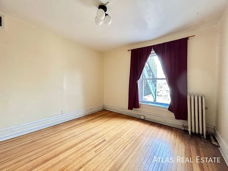 1560 N Gilpin St #1 — Photo 8