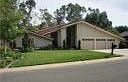 1st image of 3304 Avenida Sierra