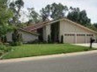 3304 Avenida Sierra, Escondido, CA 92029