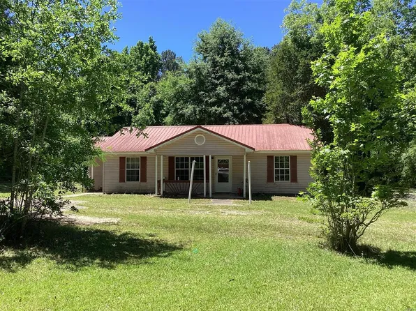 245 Carver Hill Rd, Camp Hill, AL 36850
