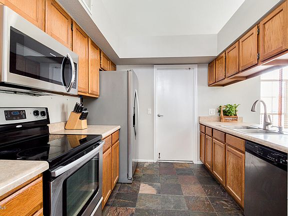 4th image of 3965 W Cindy St