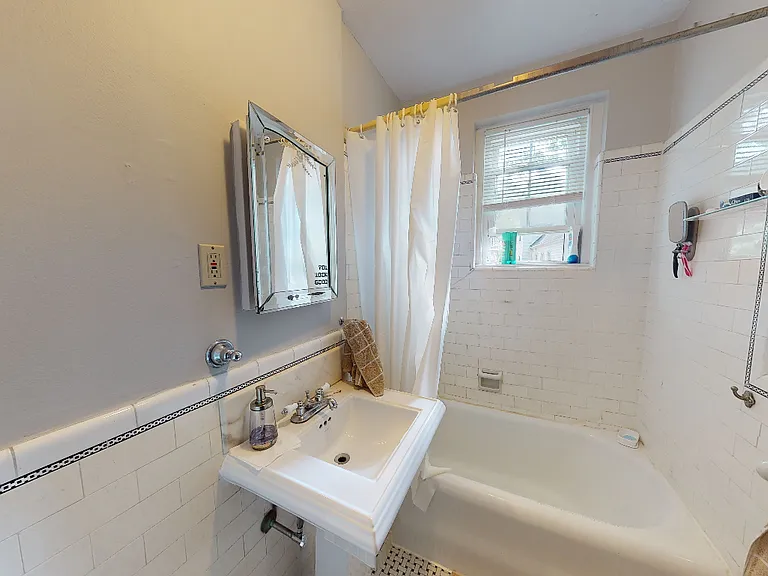 119 College Ave — Photo 52