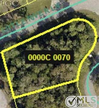 1st image of 4651 Little River Ln