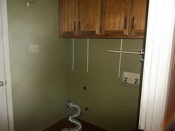 4th image of 4303 Woodmeadow Ct