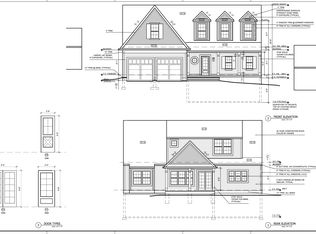 4010 W 68th St, Prairie Village, KS 66208