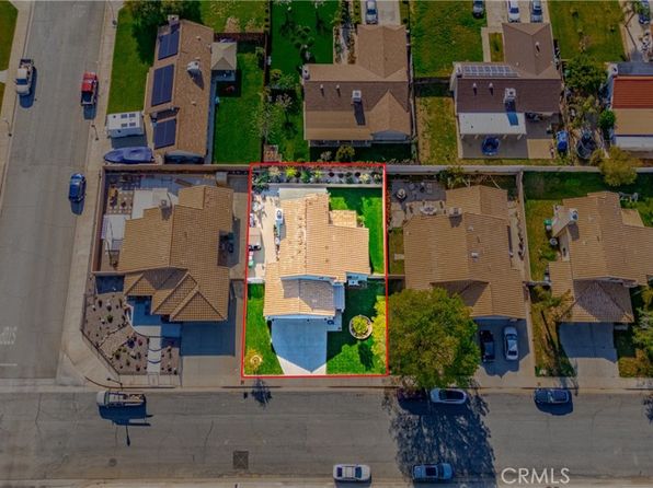 1103 Radka Ave, Beaumont, CA 92223
