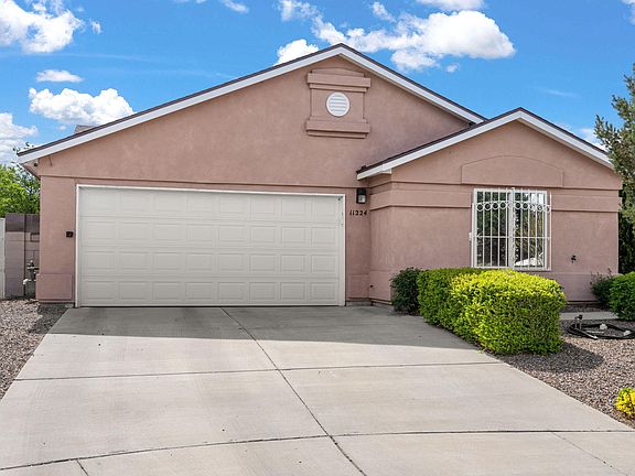 2nd image of 11224 Deer Lodge Pl SE