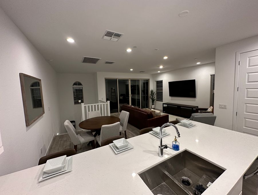 2nd image of 4118 E Pinto Dr