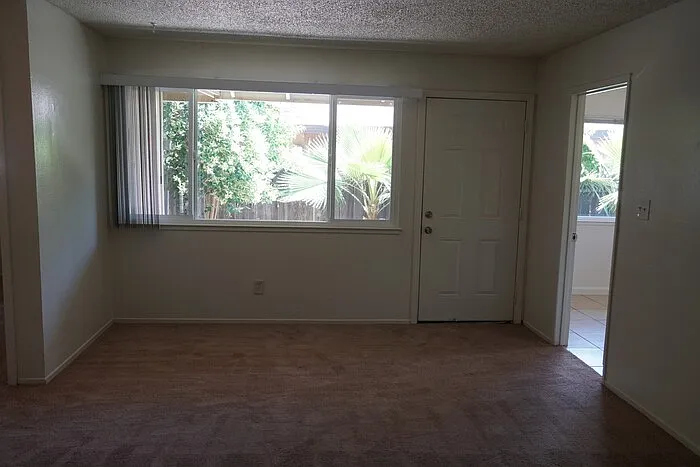 5356 Elsinore Way — Photo 3