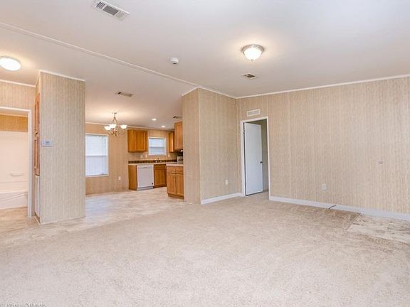 5th image of 407 Gordon Ave