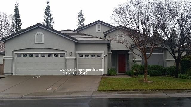 1st image of 400 Dumas Ct