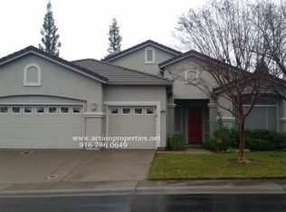 400 Dumas Ct, Roseville, CA