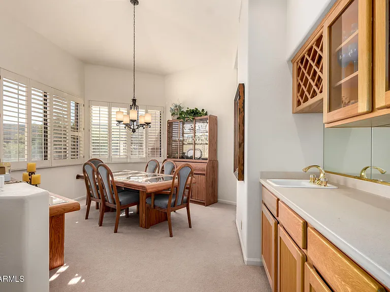 15048 N Elena Dr — Photo 6